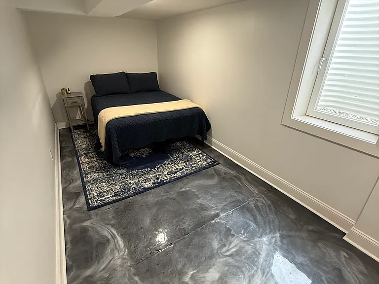 2435 Emil Ave — Photo 17
