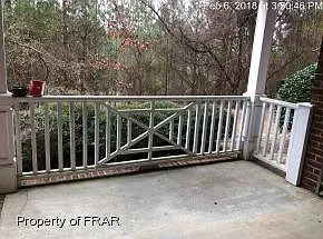 Bubble Creek Court 342-2 - 2 — Photo 4