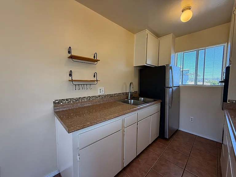 4128 Morrell St — Photo 11