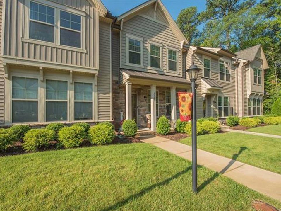 1st image of 2463 Marions Ln