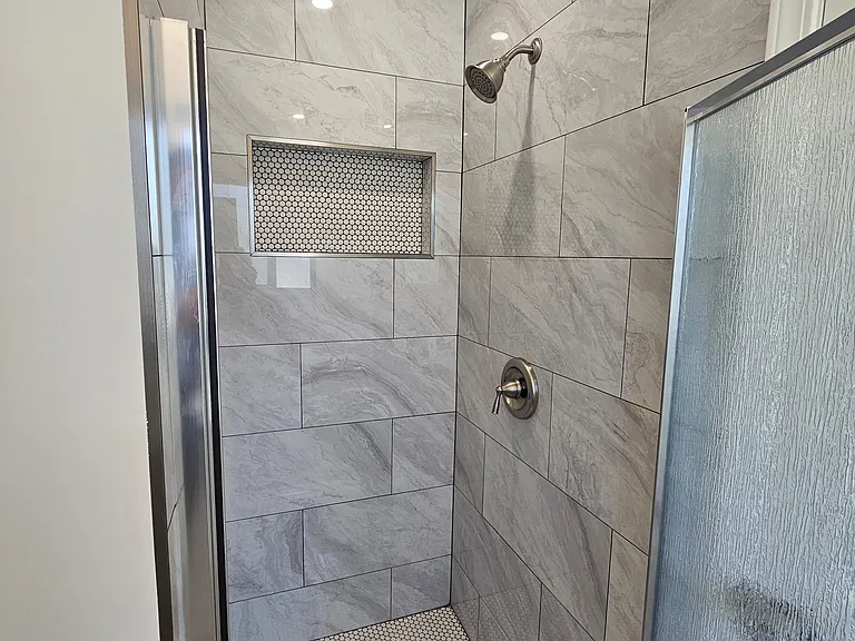 8552 Devenir Ave — Photo 11
