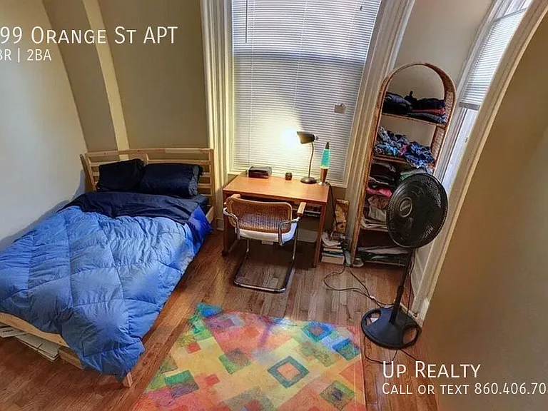 399 Orange St — Photo 6