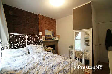 Rented by JM Preston Properties LLC