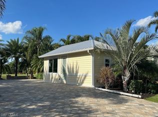 129-3050 Belle Of Myers Rd, Labelle, FL 33935