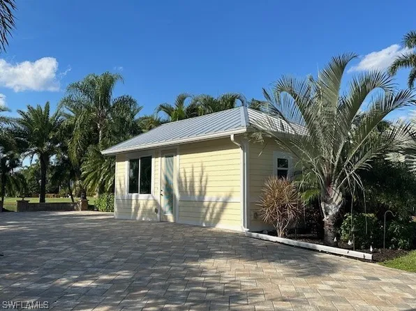 129-3050 Belle Of Myers Rd, Labelle, FL 33935