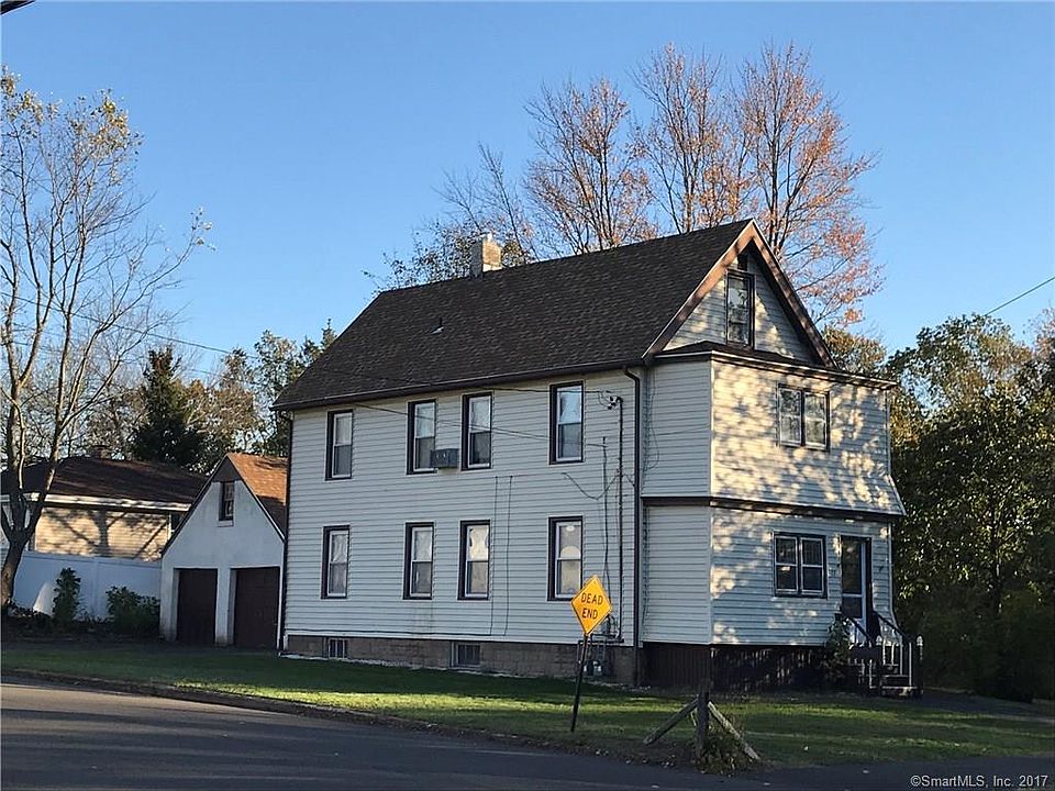 1st image of 73 Charter Oak Ave