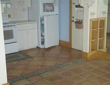 3rd image of 2601 S Roosevelt Blvd APT 105B