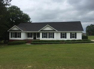 515 Excaliber Rd, Statesboro, GA 30458