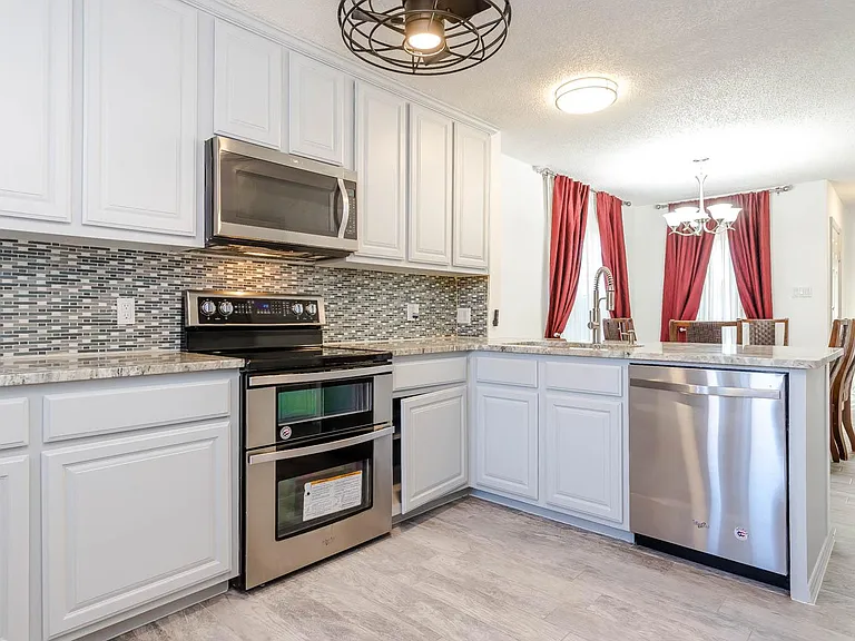 1809 W Spring Creek Pkwy #C2 — Photo 7