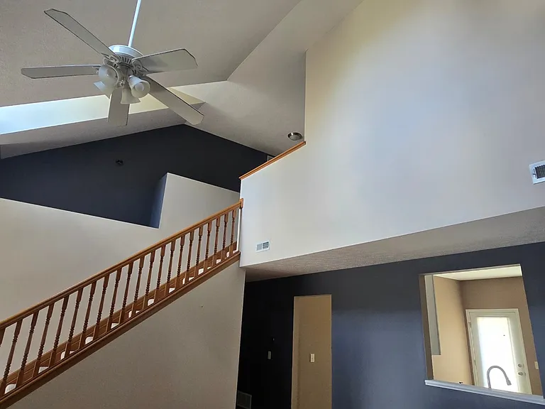 7223 Normanton Dr — Photo 27