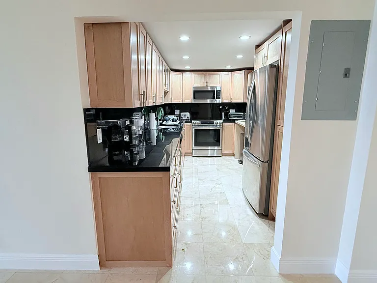 2851 S Ocean Blvd #1A — Photo 13