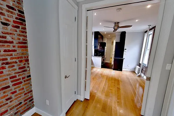 Rented by Centennial Properties NY | media 8