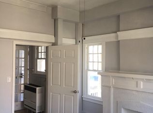 600 W 8th St, Long Beach, CA 90813
