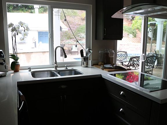 5th image of 5924 Quiet Slope Dr