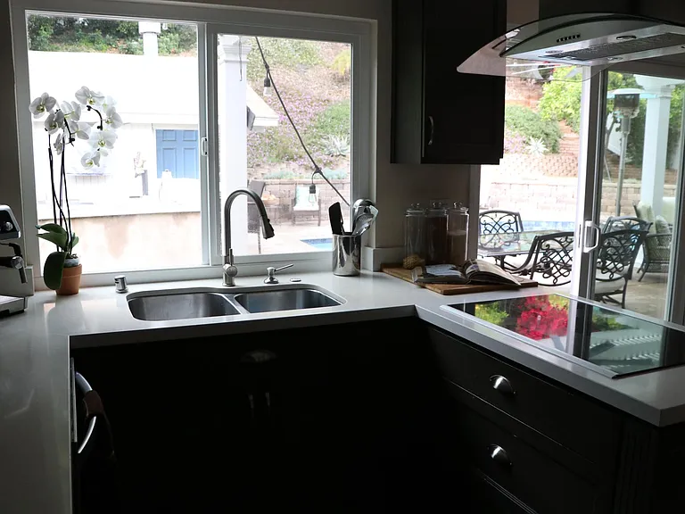 5924 Quiet Slope Dr — Photo 5