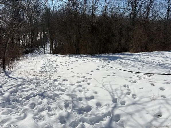 0 Winland Ln Tract 6, Graysville, OH 45734