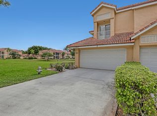 23140 Island Vw APT 2, Boca Raton, FL 33433