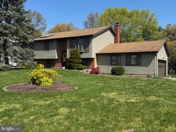 21122 Real Estate - 21122 Homes For Sale | Zillow 21122 Real Estate - 21122 Homes For Sale | Zillow
