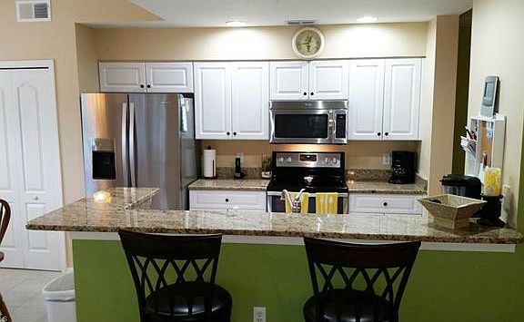 4th image of 16585 Lake Circle Dr APT 123