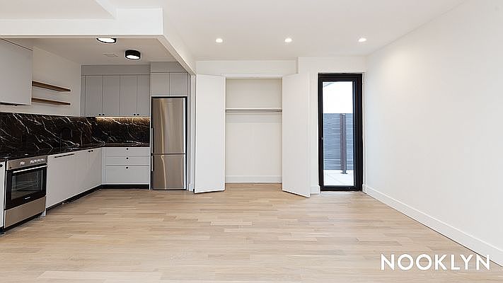 1st image of 250 Gold St #703