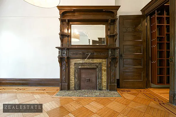 Rented by ZealEstate Group Inc | media 43