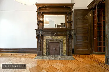 Rented by ZealEstate Group Inc