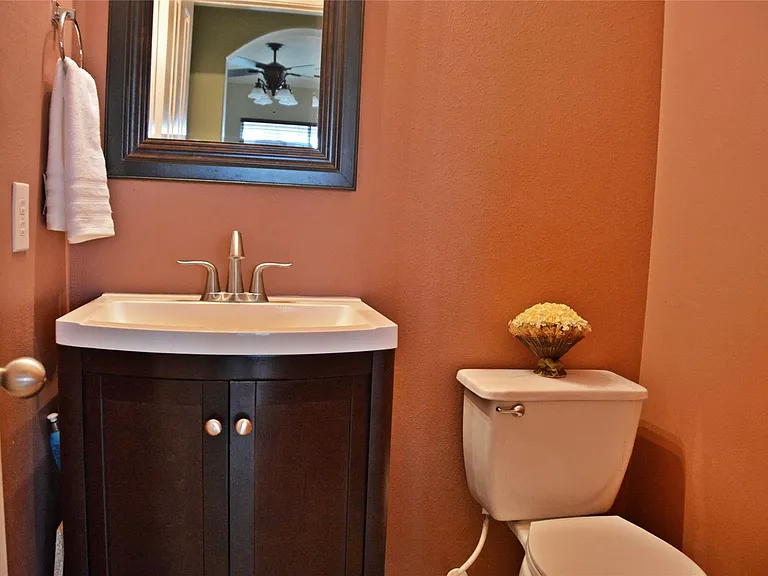 12802 Mills Trail Ln — Photo 7