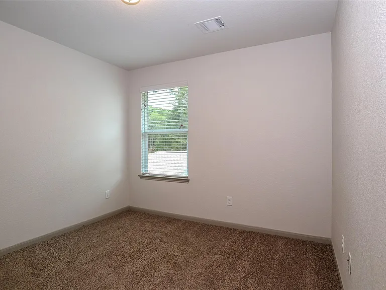 2702 Appian Way — Photo 16
