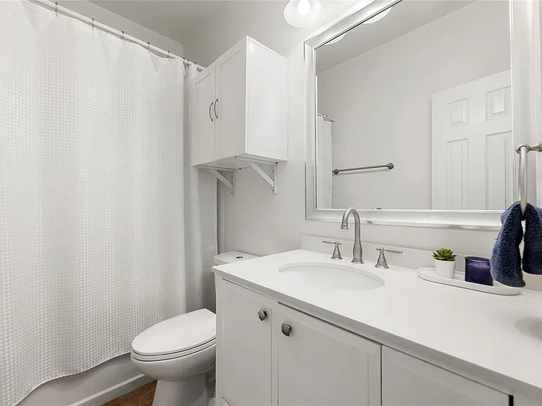 26542 Marble Point Ln — Photo 21