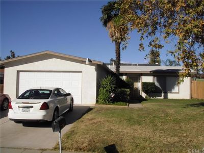 24052 Groven Ln, Moreno Valley, CA, 92557