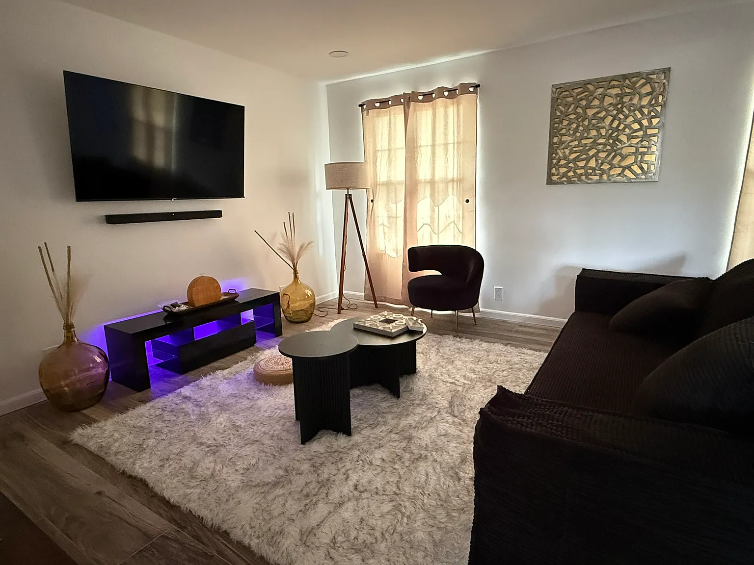 3 bed, 1480 sqft, $2,600 — Photo 3
