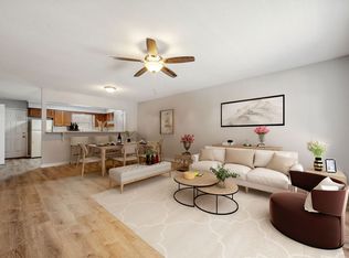 1701 Somerville Rd SE #1708-9, Decatur, AL 35601