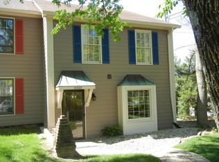 10320 Keystone Trce, Blue Ridge Manor, KY 40223