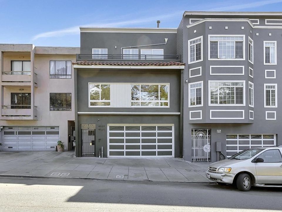 1st image of 4525 Lincoln Way