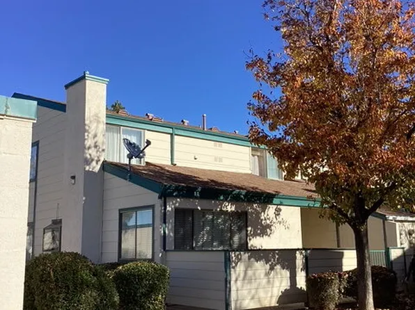 44532 15th St E Unit 7, Lancaster, CA 93535