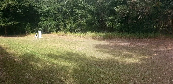 21 Dogwood Drive Pass — Photo 2