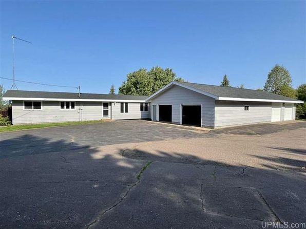 11164 N Lookout Ln
