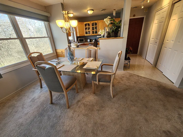 701 E Lowe Ave #411 — Photo 13