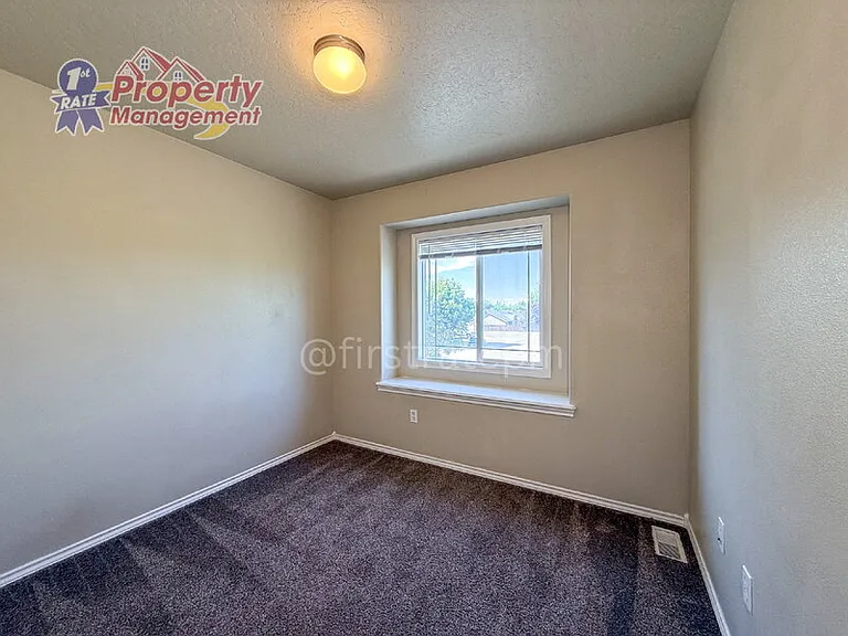 1491 W Verbena Dr — Photo 25