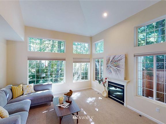 3rd image of 4602 168th Ct NE #4602