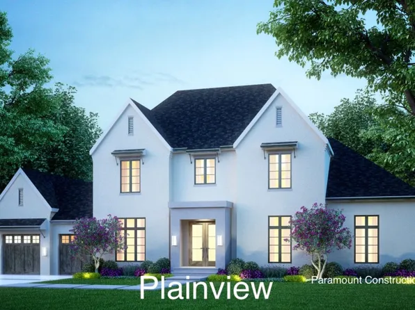 4291 N Upland, Arlington, VA 22207