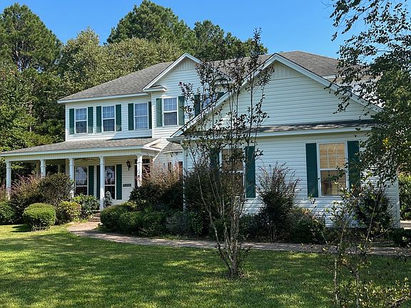 2nd image of 364 Bell Branch Rd