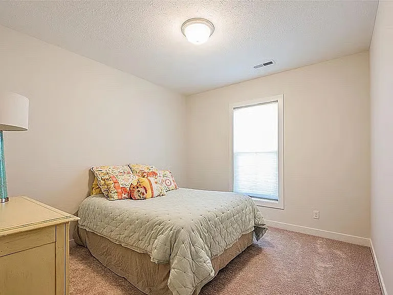 2893 Brahman Cir — Photo 4
