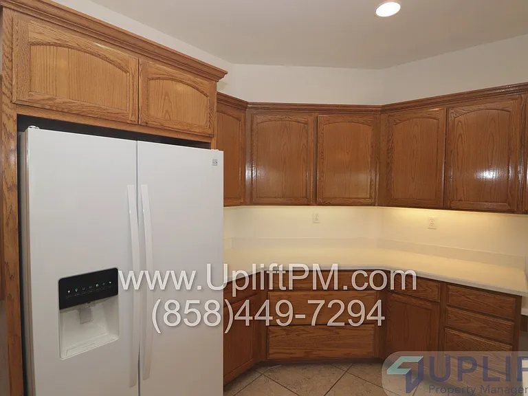 22845 Vista Ramona Rd — Photo 30