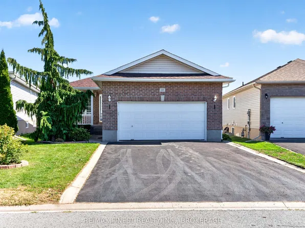 145 Macdougall Dr, Loyalist, ON K7N 0A2