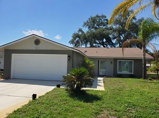 10615 Springwood Dr, Port Richey, FL 34668