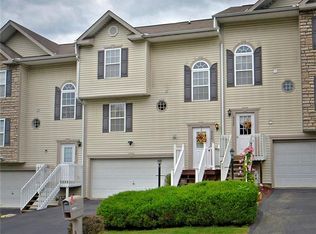 6424 Lindsey Ln, Export, PA 15632