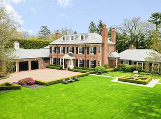 1015 Spring Ln, Lake Forest, IL 60045