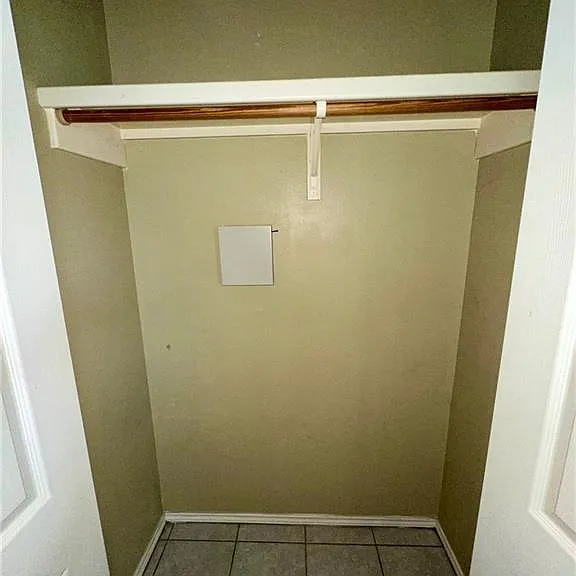 604 S Logan Dr #1 — Photo 14