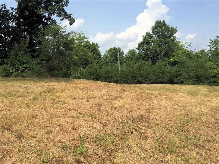 2nd image of 101 Lakepointe Dr